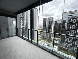 Parc Clematis (D5), Apartment #497044731